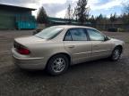 2001 Buick Regal ls