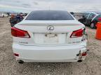 2009 Lexus Is 250 Base