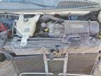 2013 Chevrolet Express G3500