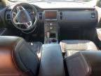 2014 Ford Flex sel