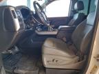 2015 Chevrolet Silverado K1500 LTZ