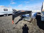 2004 Unknown 2004 Equipment Trailer