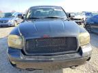 2006 Dodge Dakota Quad SLT