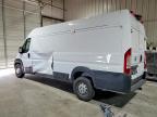 2023 Dodge RAM Promaster 3500 Delivery Van