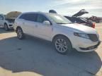 2014 Lincoln MKT
