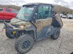 2023 Can-Am Defender Limited Cab HD10