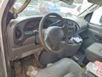 2006 Ford E450 Delivery Truck