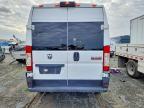 2019 Dodge RAM Promaster 2500 2500 High