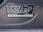 2016 Volkswagen Passat se