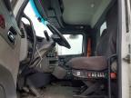 2016 Peterbilt 579 Semi Truck