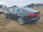 2019 Jaguar Xf Premium