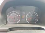 2008 Honda Cr-v exl