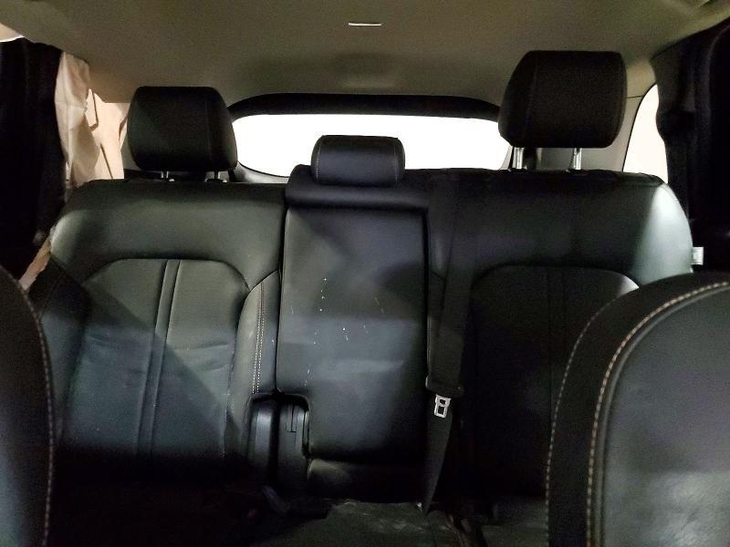 2024 Mazda Cx-90 Preferred Plus