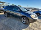 2006 Lexus Rx 400