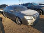 2006 Toyota Avalon