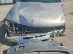 2001 Chevrolet Silverado C1500