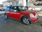 2008 Mini Cooper