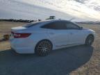 2015 Hyundai Azera Limited