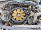 2007 Ford F550 Super Duty Utility / Service Truck