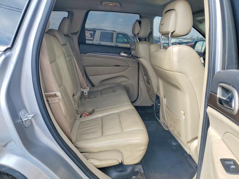 2014 Jeep Jeep