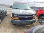 2005 Chev Express G2500