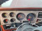 1986 Chevrolet C10