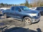 2007 Toyota Tundra Double cab SR5