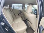 2016 Trailers Rdx Technology