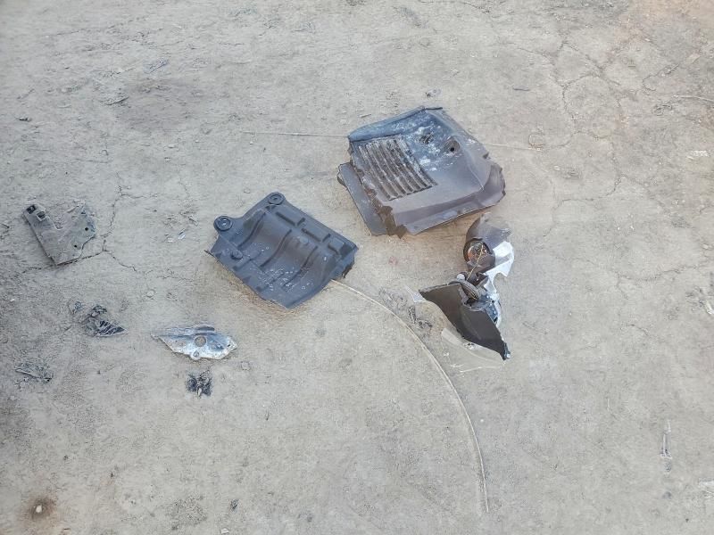 2014 Nissan Altima 2.5 sv