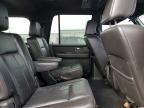 2008 Ford Expedition el xlt