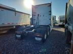 2020 Freigliner 2020 Freightliner Cascadia 126 Semi Truck