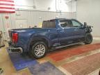 2021 GMC Sierra K1500 slt