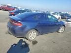 2014 Dodge Dart sxt