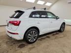 2024 Audi Q5 Premium Plus 45