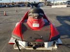2003 Yamaha Waverunner