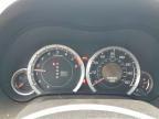 2010 Acura TSX