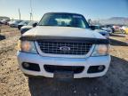 2004 Ford Explorer xlt