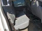 2025 Ford F250