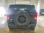 2007 Hummer H3