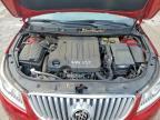 2012 Buick Lacrosse Premium