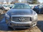2014 Infiniti Qx60 Base