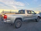 2016 Toyota Tacoma SR5 V6