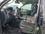 2014 Dodge 1500 Laramie