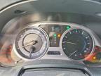 2010 Lexus Is 250 Base