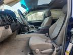 2007 Toyota 4runner SR5