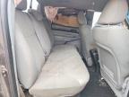 2014 Toyota Tacoma Double Cab