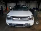 2004 Chevrolet Trailblazer ls