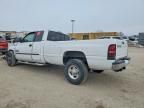 2001 Dodge Ram 2500