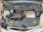 2004 Toyota Prius