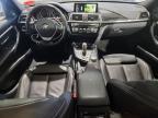 2017 BMW 340 xi